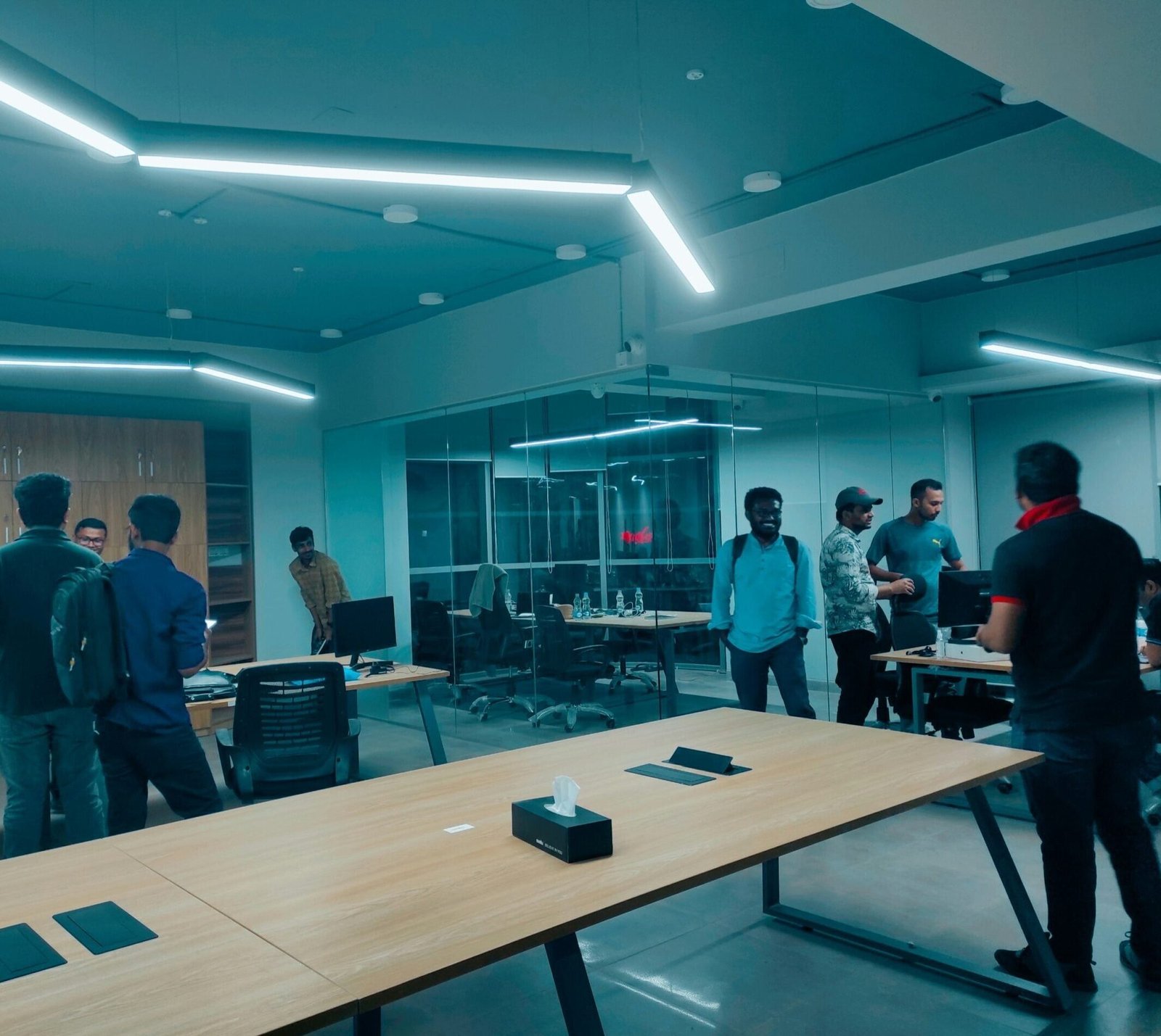 photo-1637622124152-33adfabcc923 (1)